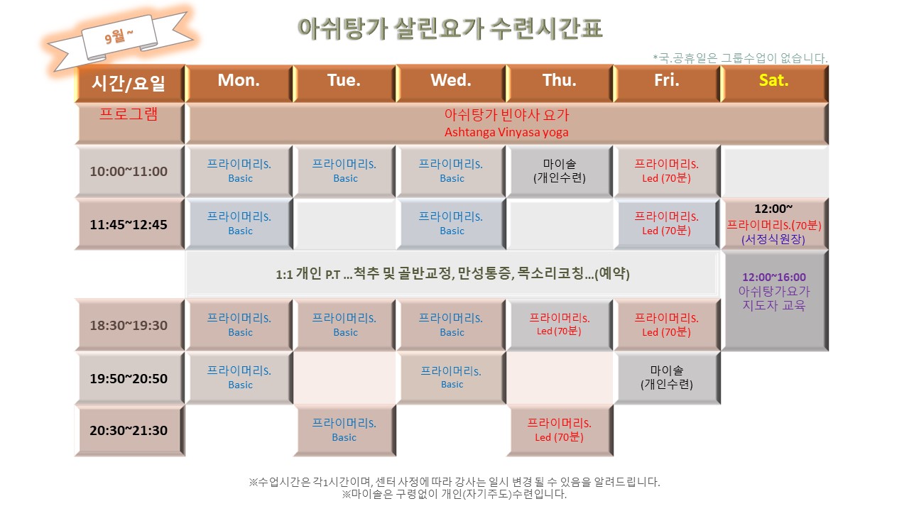 살린요가_하단내용_2