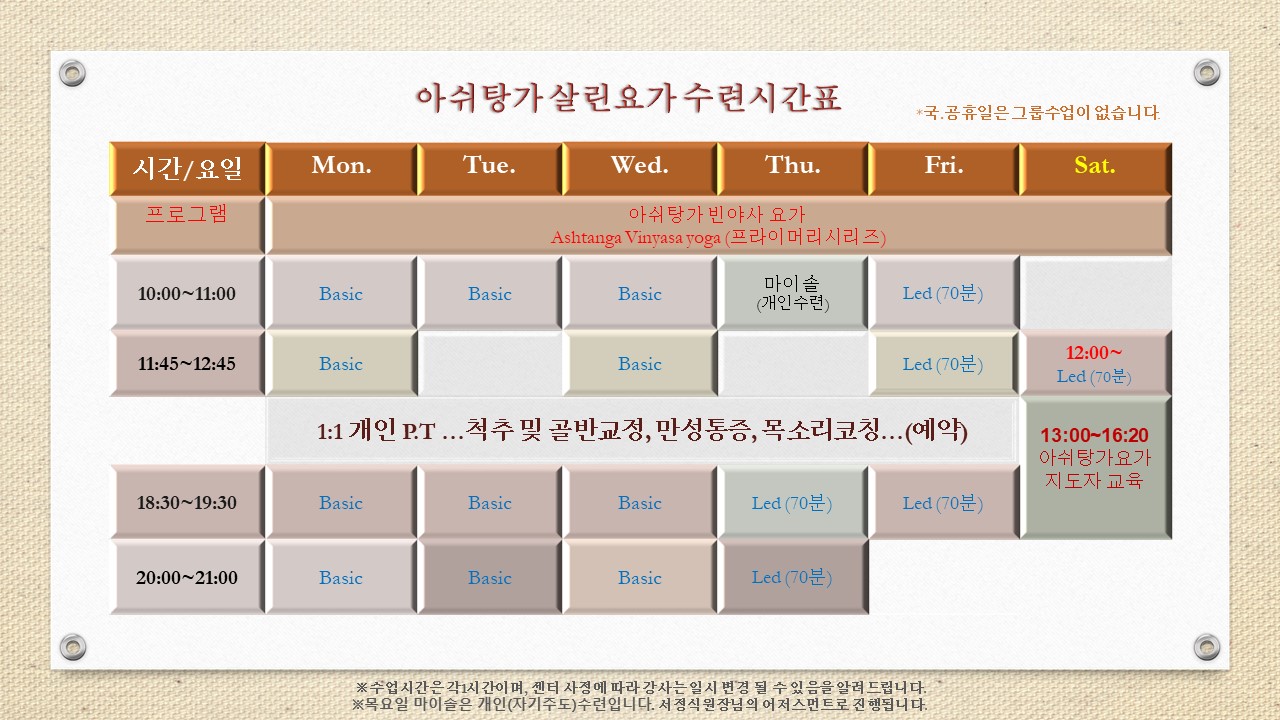 살린요가_하단내용_2